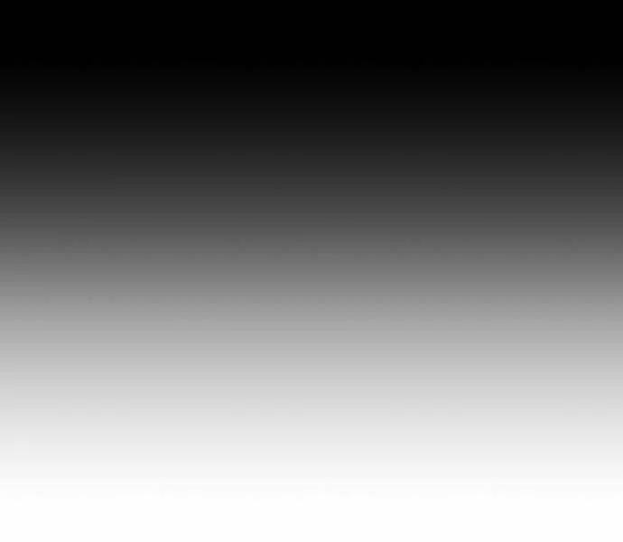 Gậy Gỗ Cấp 99+ 93.6 trang 7