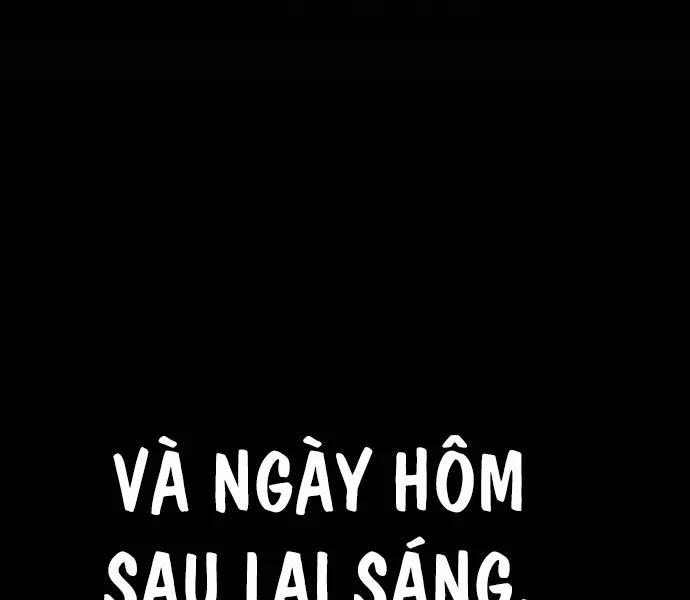 Gậy Gỗ Cấp 99+ 93.6 trang 71