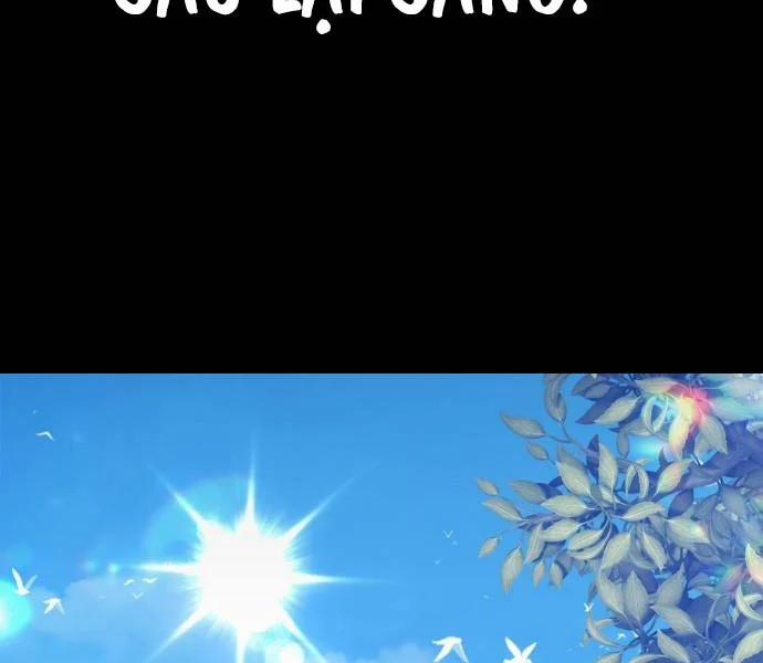 Gậy Gỗ Cấp 99+ 93.6 trang 72