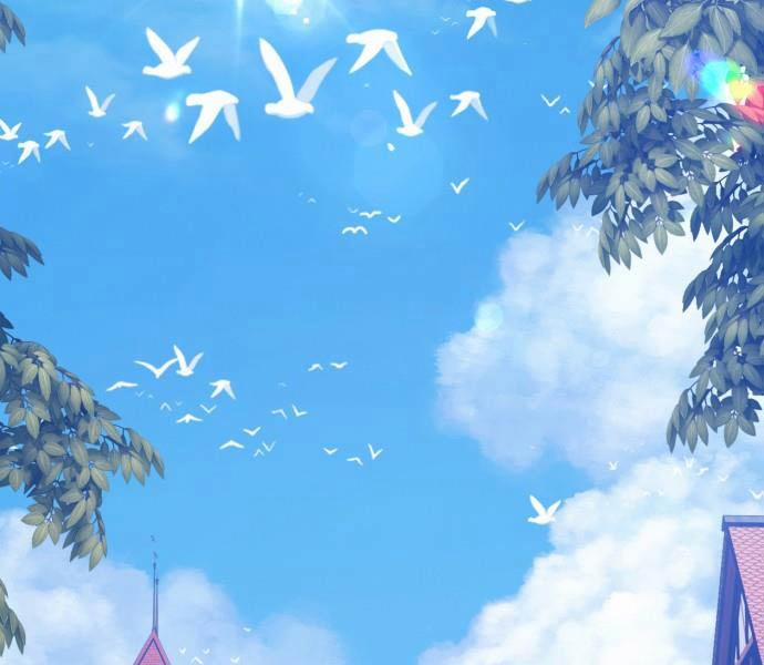 Gậy Gỗ Cấp 99+ 93.6 trang 73