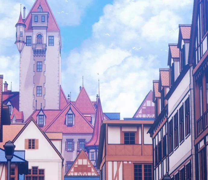 Gậy Gỗ Cấp 99+ 93.6 trang 74