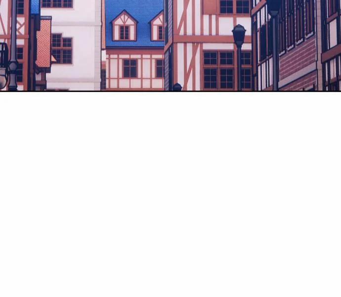 Gậy Gỗ Cấp 99+ 93.6 trang 75