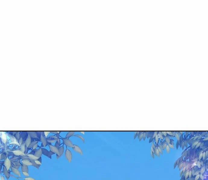 Gậy Gỗ Cấp 99+ 93.6 trang 76