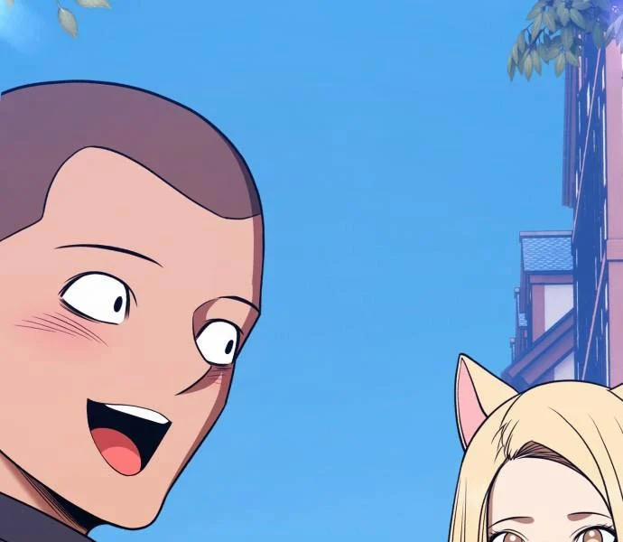 Gậy Gỗ Cấp 99+ 93.6 trang 77