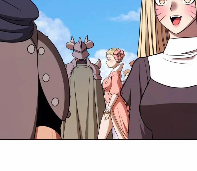 Gậy Gỗ Cấp 99+ 93.6 trang 78