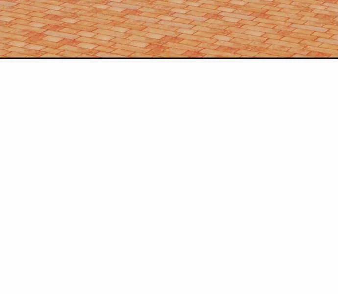 Gậy Gỗ Cấp 99+ 93.6 trang 82