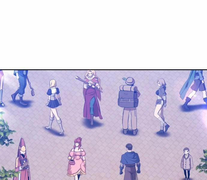 Gậy Gỗ Cấp 99+ 93.6 trang 83