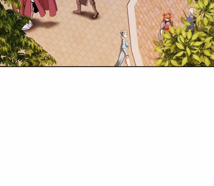 Gậy Gỗ Cấp 99+ 93.6 trang 85