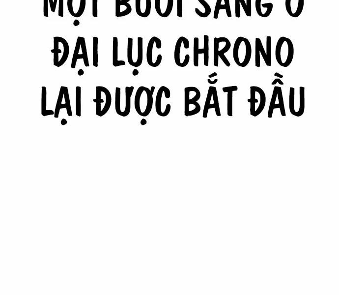 Gậy Gỗ Cấp 99+ 93.6 trang 89