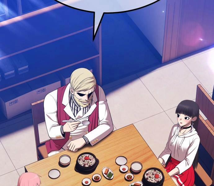 Gậy Gỗ Cấp 99+ 93.6 trang 9