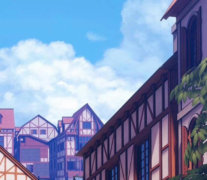 Gậy Gỗ Cấp 99+ 93.6 trang 91