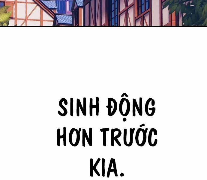 Gậy Gỗ Cấp 99+ 93.6 trang 92