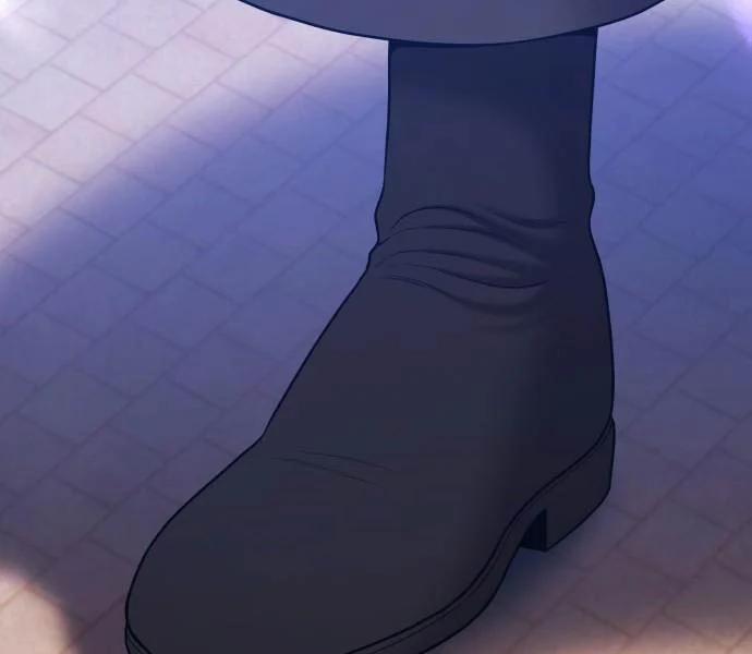 Gậy Gỗ Cấp 99+ 93.6 trang 95