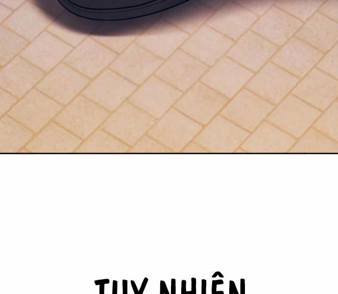 Gậy Gỗ Cấp 99+ 93.6 trang 96