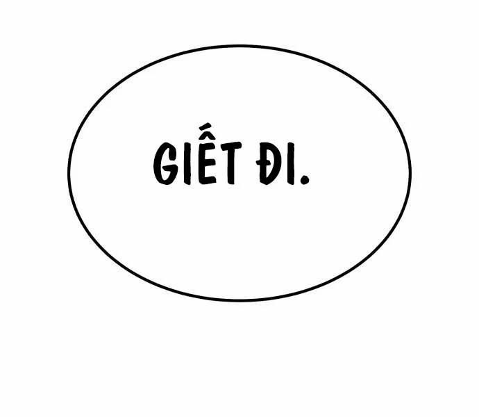 Gậy Gỗ Cấp 99+ 93.6 trang 99