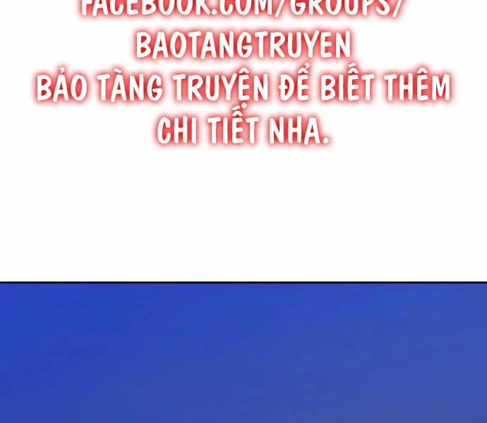 Gậy Gỗ Cấp 99+ 93 trang 10