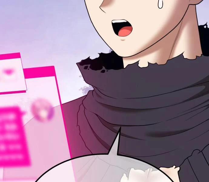 Gậy Gỗ Cấp 99+ 93 trang 100