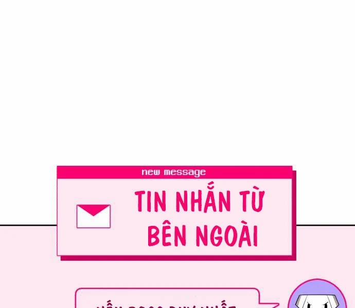 Gậy Gỗ Cấp 99+ 93 trang 102