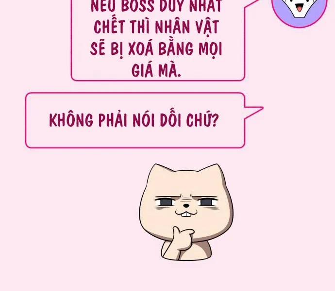 Gậy Gỗ Cấp 99+ 93 trang 103