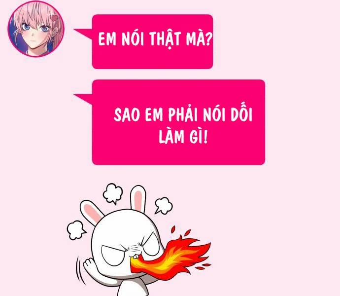 Gậy Gỗ Cấp 99+ 93 trang 104