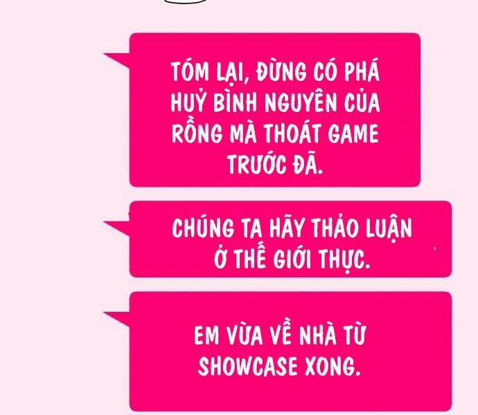 Gậy Gỗ Cấp 99+ 93 trang 105