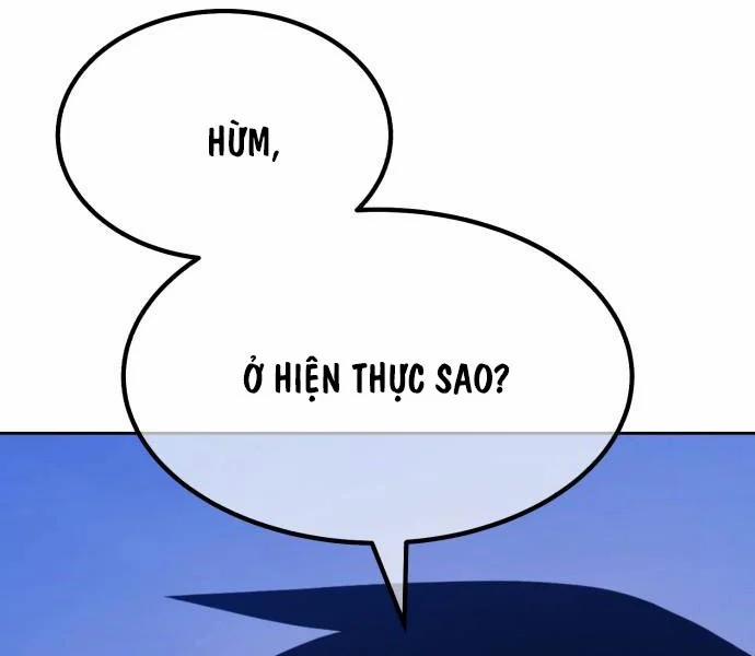 Gậy Gỗ Cấp 99+ 93 trang 107