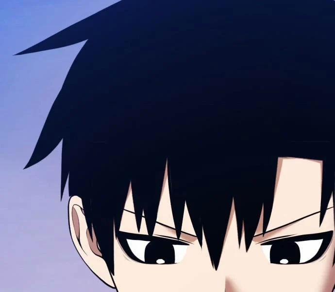 Gậy Gỗ Cấp 99+ 93 trang 108