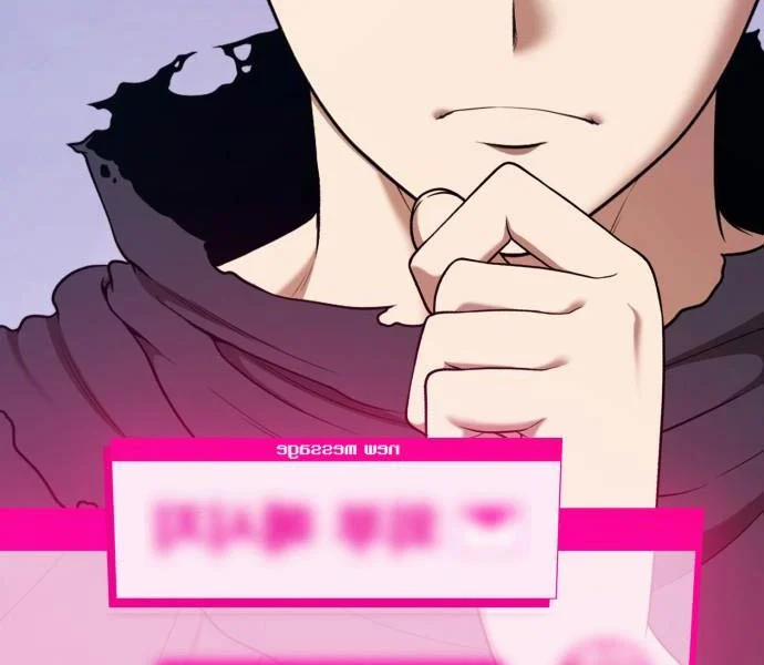 Gậy Gỗ Cấp 99+ 93 trang 109