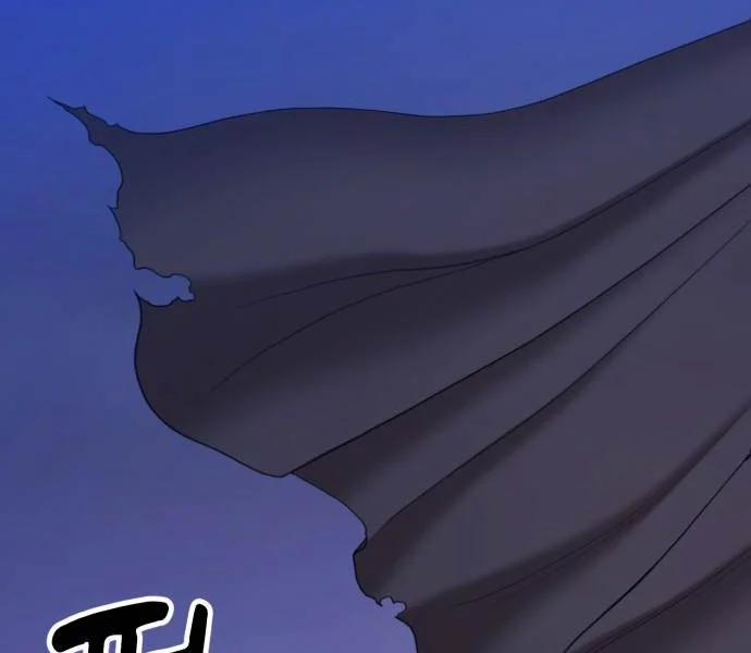 Gậy Gỗ Cấp 99+ 93 trang 11