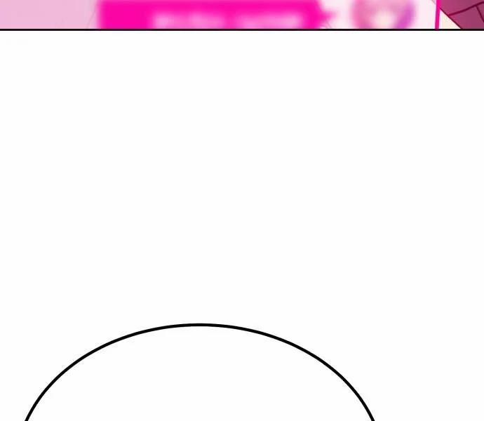 Gậy Gỗ Cấp 99+ 93 trang 110