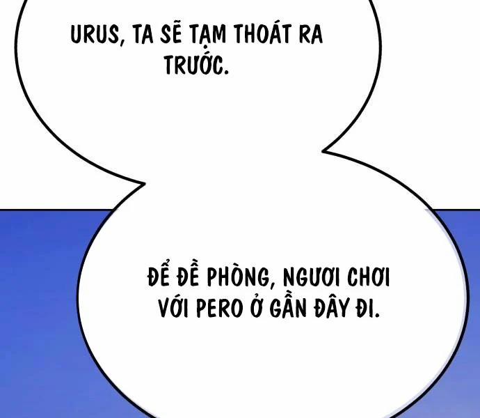 Gậy Gỗ Cấp 99+ 93 trang 111