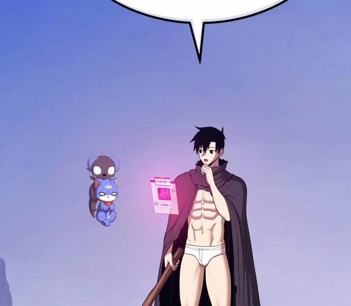 Gậy Gỗ Cấp 99+ 93 trang 112