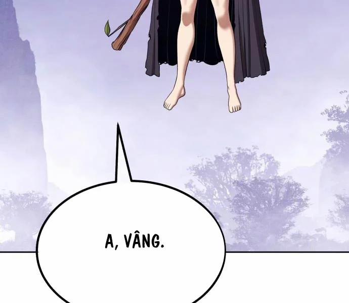 Gậy Gỗ Cấp 99+ 93 trang 113