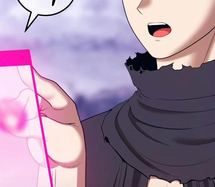 Gậy Gỗ Cấp 99+ 93 trang 117