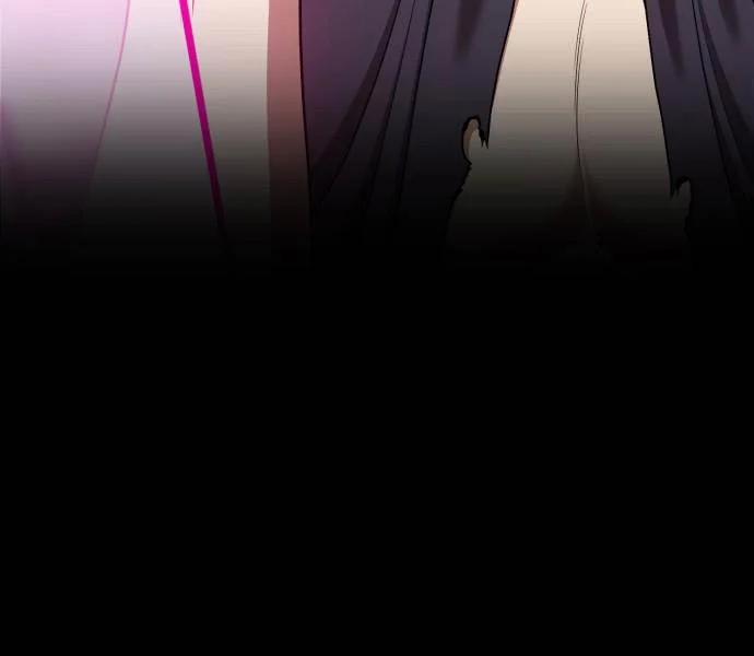 Gậy Gỗ Cấp 99+ 93 trang 118