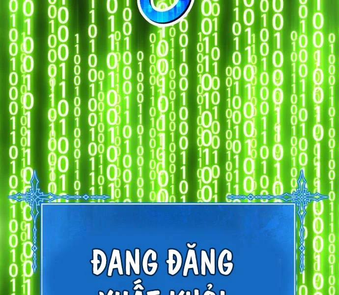 Gậy Gỗ Cấp 99+ 93 trang 121