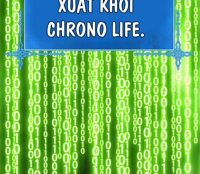 Gậy Gỗ Cấp 99+ 93 trang 122