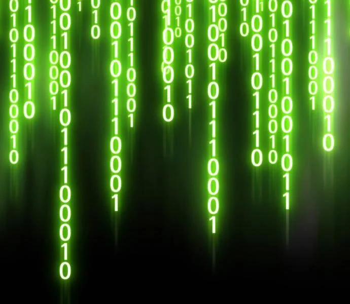 Gậy Gỗ Cấp 99+ 93 trang 123