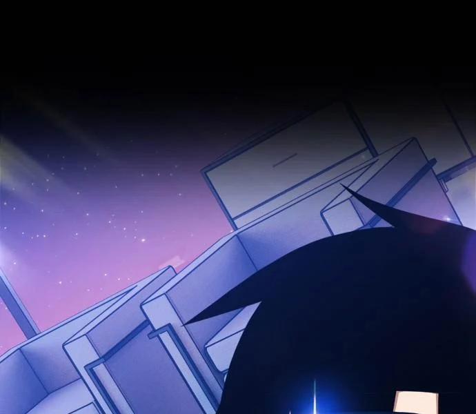 Gậy Gỗ Cấp 99+ 93 trang 126