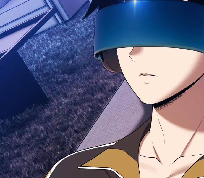 Gậy Gỗ Cấp 99+ 93 trang 127