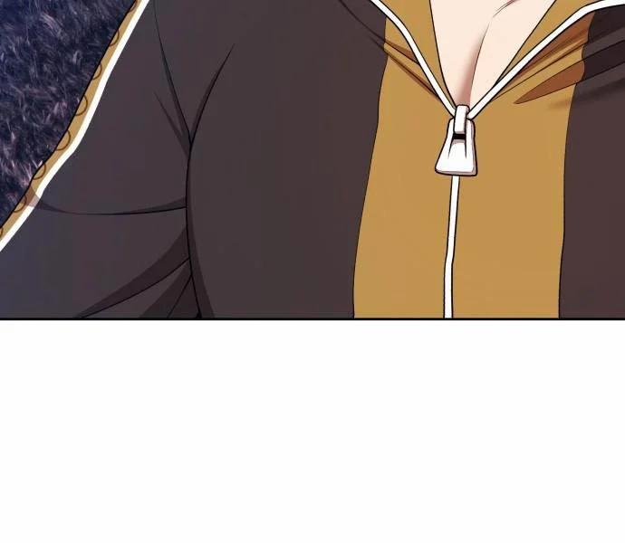 Gậy Gỗ Cấp 99+ 93 trang 128