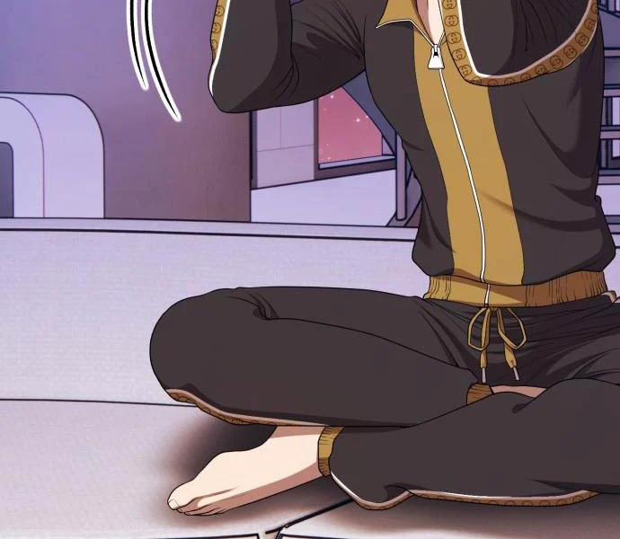 Gậy Gỗ Cấp 99+ 93 trang 131