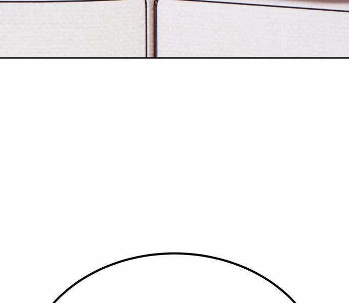 Gậy Gỗ Cấp 99+ 93 trang 132