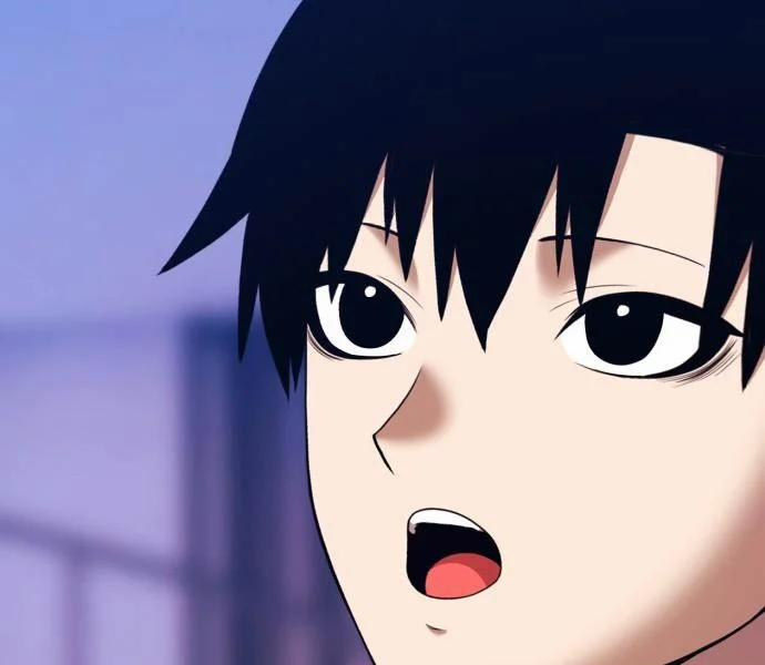 Gậy Gỗ Cấp 99+ 93 trang 134