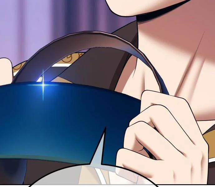 Gậy Gỗ Cấp 99+ 93 trang 135