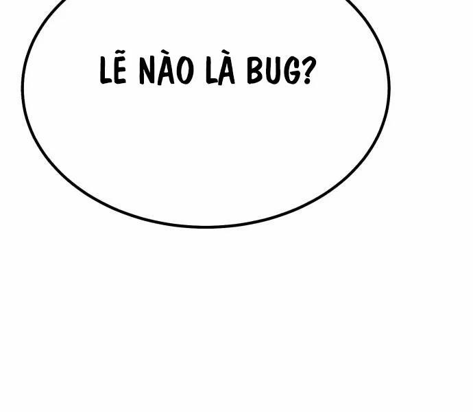 Gậy Gỗ Cấp 99+ 93 trang 136