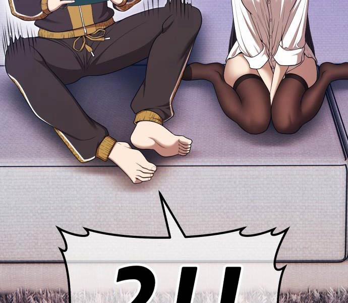 Gậy Gỗ Cấp 99+ 93 trang 139