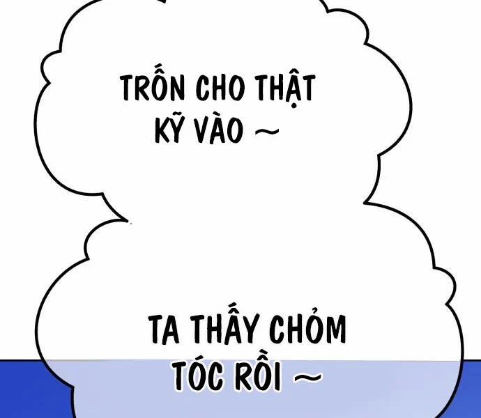 Gậy Gỗ Cấp 99+ 93 trang 14