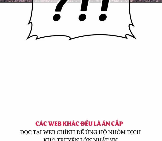 Gậy Gỗ Cấp 99+ 93 trang 140