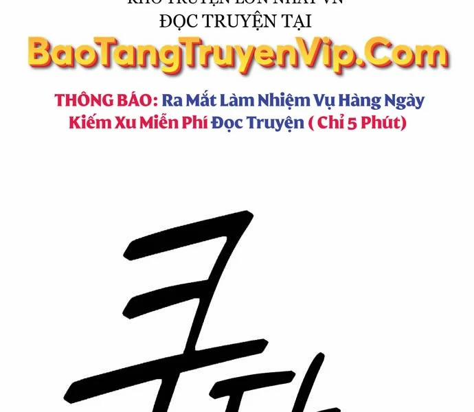 Gậy Gỗ Cấp 99+ 93 trang 141